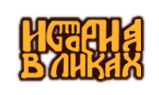 logo-image
